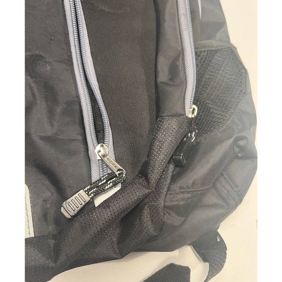 East Sport - Hiking Backpack - Picture 9 of 11